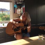 Jenny O'Connell - @jennyoconnellmusic - Instagram