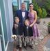 Jenny O'Connell - Facebook