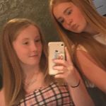 Jenny O’Connell - @jennyoconnell1 - Instagram