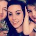 Jenny Oconnell - Facebook