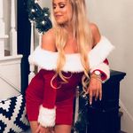Jenny O’Connell - @jenny.o.connell - Instagram