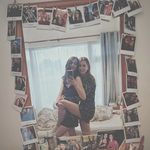 Jenny O'Connell - @jennyann99 - Instagram
