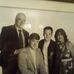 Jenny O'Connell - Facebook