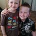 Jenny O'Connell - Facebook