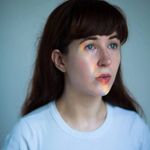 Jenny O'Connell - @jenny.oconnell - Instagram