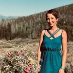 Jenny O'Connell - @jennyo.506 - Instagram