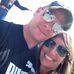 Jenny O'Connell - Facebook