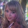 Jenny O'Connell - @jennyoconnell2 - TikTok