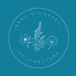 Jenny O’Connell, R.Ac. - @jenny_acu - Instagram