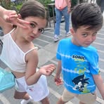 Jen O'Donnell - Facebook