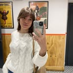 Jenna O'Donnell - Facebook