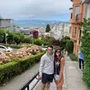Jenny Belisle O'Donn - @jenny_odonnell - TikTok