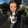 Jenny - @jenny.odonnell - TikTok