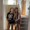 Jenny - @jenny_o_donnell - TikTok