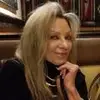 Jenny ODonnell435 - @jennyodonnell4 - TikTok