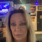Jenny Odonnell - Facebook