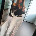 Jenny ODonnell - Facebook