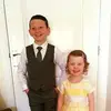 Jenny O'Donnell - @jenny.odonnell8 - TikTok