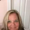 Jenny Odonnell - @jennyodonnell - TikTok