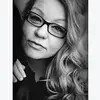 Jenny O'Donnell - @jennyod714 - TikTok