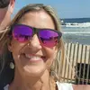 jennyodonnell16 - @jennyodonnell16 - TikTok