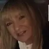 jennyodonnell23 - @jennyodonnell23 - TikTok