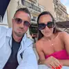jennyodonnell37 - @jennyodonnell37 - TikTok