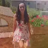 jennyodonnell901 - @jennyodonnell901 - TikTok