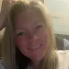 JennyOdonnell - @jenny01984 - TikTok