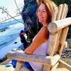 Jenni Ogden - @jenni90265 - TikTok