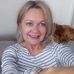 Jenni Ogden-Brown - Facebook