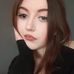 Jennie Ogden - Facebook