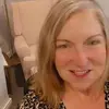Jennifer Moody Ogden - @jenidallas - TikTok