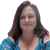 Jennifer Ogden387 - @jenniferogden387 - TikTok