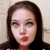 Jennifer Ogden (DarkVegasAngel - @jennifer.ogden.da - TikTok