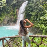 Jenny - @_jennyogden - Instagram