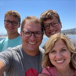 Jenny Enns Ogden - @jennyogden78 - Instagram