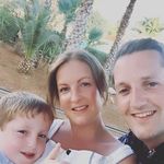 Jenny Ogden - @jennyogdenx - Instagram