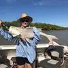 Jenny Ogden458 - @jennyogden1 - TikTok