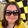 Jenny Ogden725 - @jennyrose4224 - TikTok