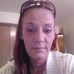 Jenny Ogden - Facebook