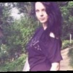 Jenny Ogden - @jennyogden6527 - Instagram