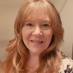 Jenny Ogden - @redddddd123 - Instagram