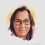 Jenny Ogden - @jenny.ogden.14 - Instagram