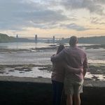 Jenny Ogden - @jaoggy - Instagram