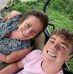 Jenny Ogden - Facebook