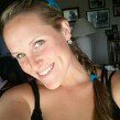Jenny Ogden - @jlogden22 - Instagram