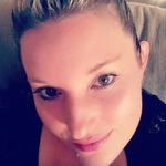 Jenny Ogden - @jenny_jenny81 - Instagram