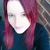 Jenny Ogden - @nurseyjen81 - TikTok