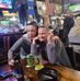 Jenny Ogden - Facebook